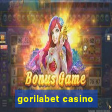 gorilabet casino